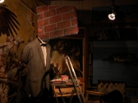 blockhead