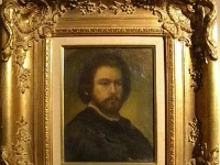 renaissance man