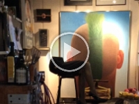 studio overview