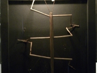 walking stick